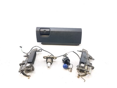 51 21 8070024 BMW SERIE 3 COMPACT