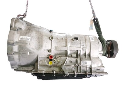 24007631056 BMW SERIE 3