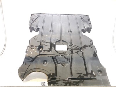 51 75 7129341 BMW SERIE 3