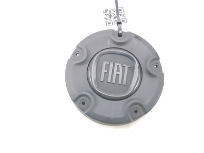 GPA-24-0029293 Fiat DOBLO