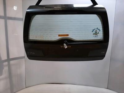 39967320 Volvo V70 XC 70