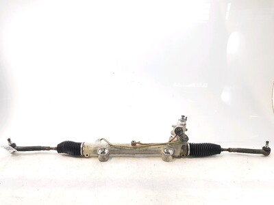 2034603200 Mercedes CLASSE C