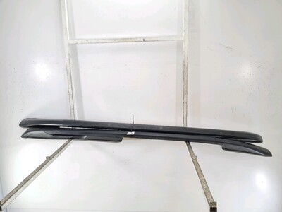 8201709063 Dacia DUSTER