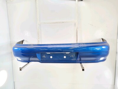 57720FA132 Subaru IMPREZA