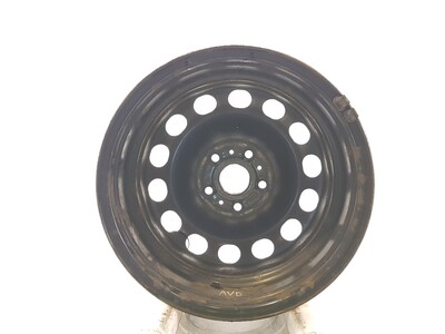 1Z0601025AB 7ZS Skoda OCTAVIA