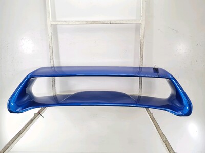 96051FA410NN Subaru IMPREZA