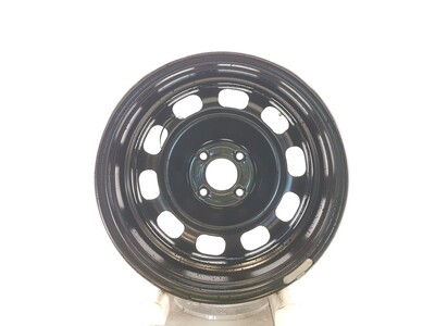 98 250 164 80 Opel Peugeot CORSA 208