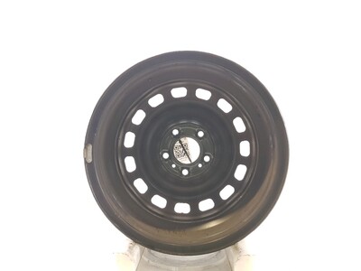 155302802  Fiat DOBLO