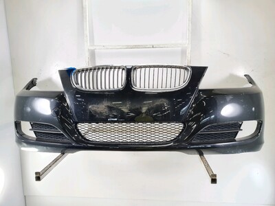 Pare choc avant occasion - BMW SERIE 3 - 51 11 8046990