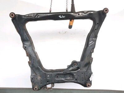 54400-BB31A- Nissan QASHQAI +2