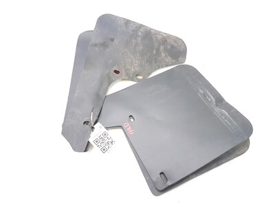 Pièces spécifiques occasion - Subaru IMPREZA - GPA-24-0029327