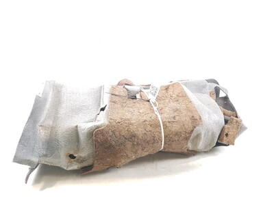 Pièces spécifiques occasion - Subaru IMPREZA - 52120FA001