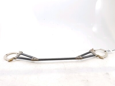 GPA-24-0029332 Subaru IMPREZA