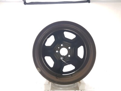 403003735R Dacia DUSTER