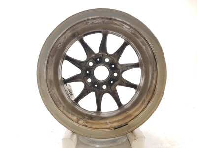 36 11 6777783 BMW SERIE 3 TOURING SERIE 3