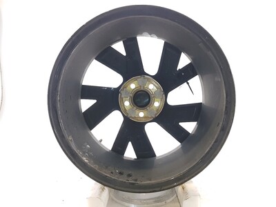 2G0601025AP FZZ Volkswagen POLO