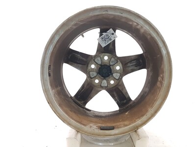 1K0601027CD03C Seat Volkswagen ALTEA ALTEA XL TOURAN