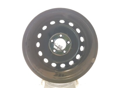 40300-00Q1K Nissan NV400