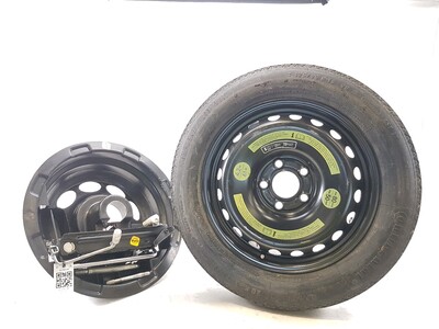 2094000002 Mercedes CLASSE CLK