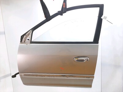 0K2JA59020 KIA CARENS