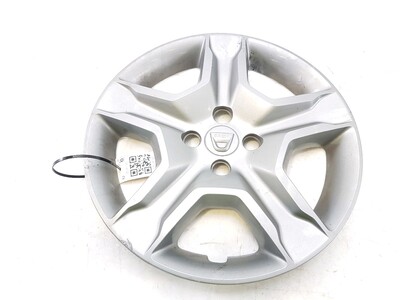 403155015R Dacia SANDERO