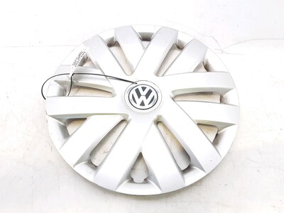 6C0601171 XQI Volkswagen POLO