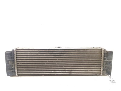 2E0145804A Volkswagen CRAFTER