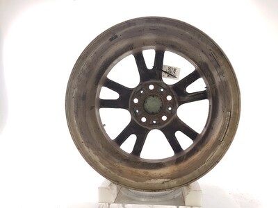 36 11 3454874 BMW X3