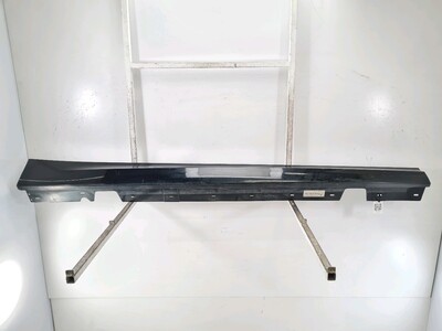 51 77 0037060   BMW SERIE 3 TOURING SERIE 3
