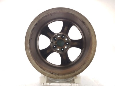 2094010602 Mercedes CLASSE CLK