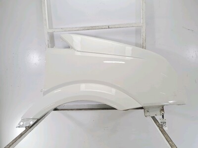 2E0821306 Volkswagen CRAFTER