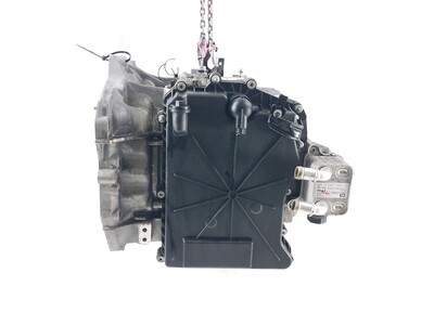 DW6003-1500R Renault MEGANE