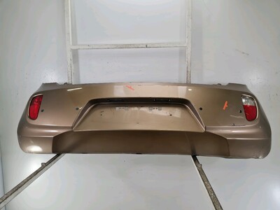 866501Y060 KIA PICANTO