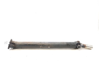 52111 591AB Jeep CHEROKEE