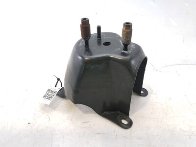 55155 933AC Jeep CHEROKEE