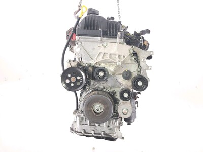 D4HB-155F12FU00A Hyundai SANTA FE