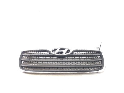 865612B710 Hyundai SANTA FE