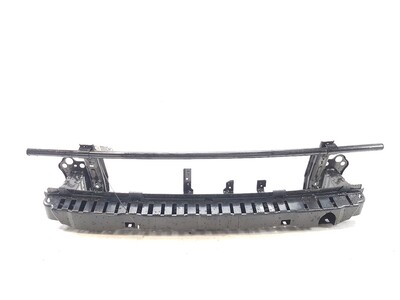 64900G6530 KIA PICANTO