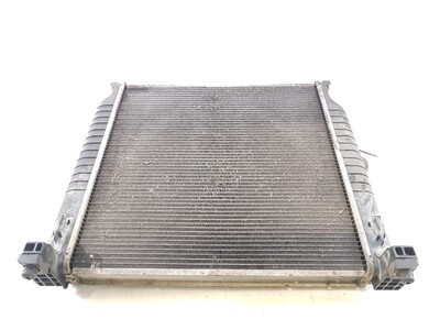 5174 154AB Jeep CHEROKEE