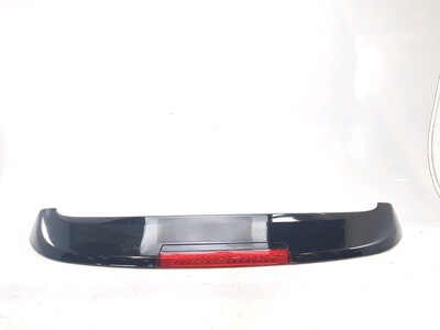 927002B000 Hyundai SANTA.FE SANTA FE