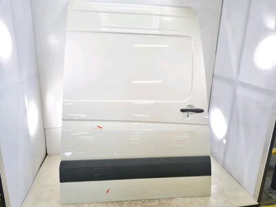 2E1843108 AP Volkswagen CRAFTER