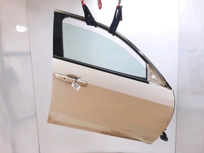 67010TGGA00ZZ Honda CIVIC
