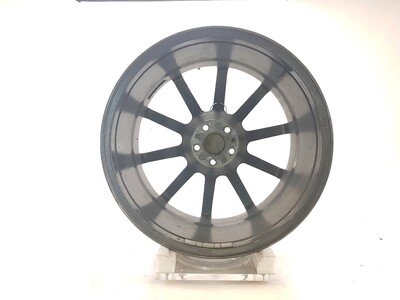 GPA-24-0029398 Audi TT