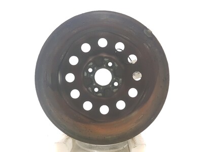 K9965R46050 KIA CARENS