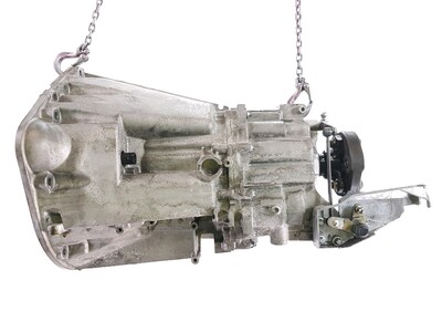 716633 Mercedes CLASSE C