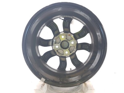 52910G6300 KIA PICANTO