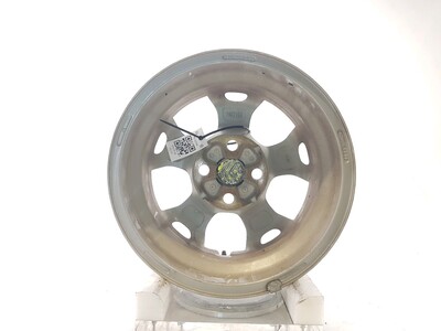 9665560080 Citroen C1