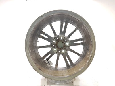 36 11 7843839 BMW SERIE 3