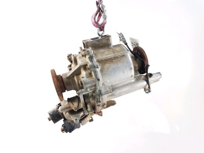 GPA-23-0022093 Suzuki JIMNY