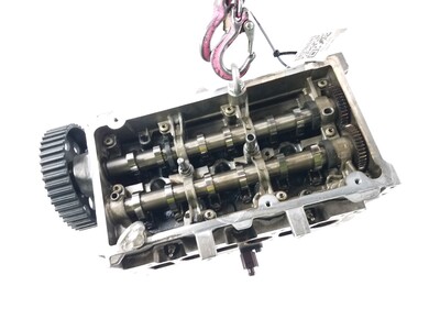 04B103264 Skoda Seat Audi FABIA IBIZA A1 SPORTBACK